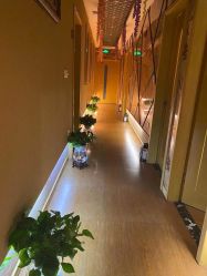 -永琪美容美发全国直营连锁