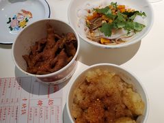 -文和友老长沙龙虾馆(化龙池店)