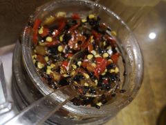-一记面馆(易发店)