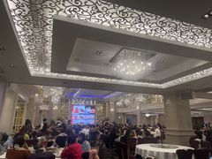 -海都六福酒家(世博广场店)
