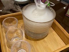 -火宫殿·湘菜小吃·商务宴请·生日聚会(东塘店)