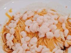 -松鹤楼·苏式汤面(虹桥天地店)