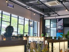 -蟹后Crabber(水悦城店)