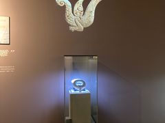 -鸿山遗址博物馆