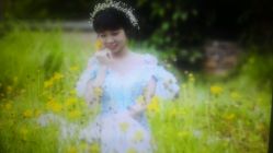 点击看大图 -唯一视觉婚纱摄影(李家村店)