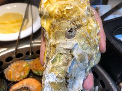 -火炉火自助餐(五道口购物中心店)