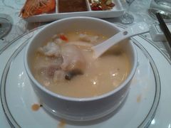 android_upload_pic-沁园春酒店(沿河街店)