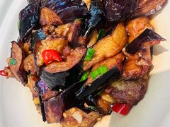 -兰湘子·湘菜小炒(盛龙广场店)