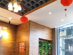 -宋都禾源·灌汤包子(汉兴路直营店)