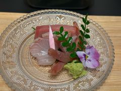 -小十Omakase(地王大厦店)