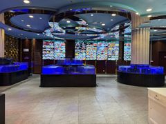 -顺风海鲜港(金玉兰店)