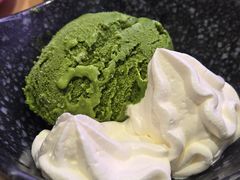 -寿司郎(皇庭广场店)