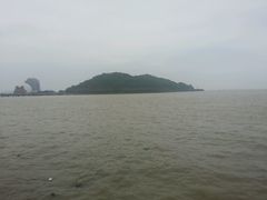 android_upload_pic-情侣路