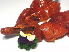 -大儒小厨·苏浙菜(瑞虹太阳宫店)