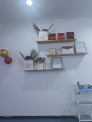 点击看大图 -蕾特恩专业祛痘•皮肤管理