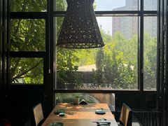 -和彩放题(渔阳店)
