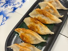 -东方饺子王(创始店)