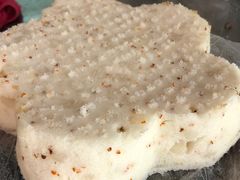 -矮人松糕(小南店)