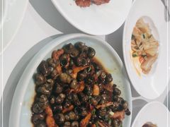 -阿毛饭店·宁波老字号(儿童公园旗舰店)