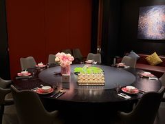 -知楚•精致湖北菜(武商MALL店)