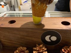 -LUNEURS月乐诗·法式冰淇淋(环贸店)