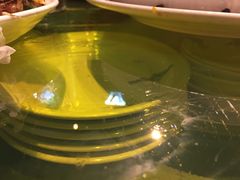 -辛香汇(大华第一坊店)