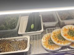 -蛙兔鸡自贡风味·特色江湖菜(广都店)