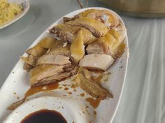 -小六农家乐(崇明西沙湿地店)
