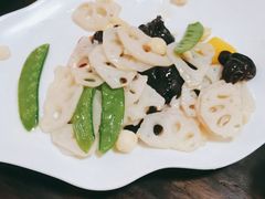 -道南書院·私房菜·早午茶·茶馆