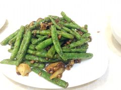 -凤城礼记鱼翅海鲜酒家(新马路总店)