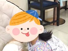 -鼓捣猫呢主题猫咖店