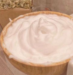 -杨丹国际美学肌研所