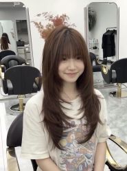 -YESIDO椰岛造型