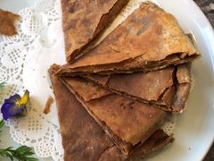 -峨嵋酒家(牡丹园店)