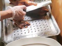 -眉州东坡(亚运村店)