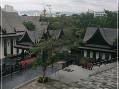 -亚马逊丛林水乐园