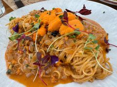 -Mark&Mars Restaurant