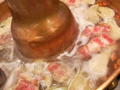 -迎宾楼(解放西街店)