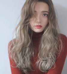 -BHG Hair Salon