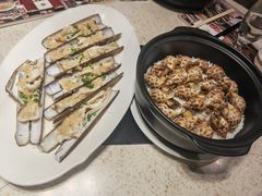 -顺轩海鲜火锅酒家