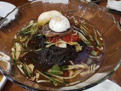 -全州拌饭馆(断桥店)