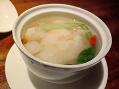 -外婆家(西溪印象城店)