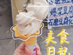 -长洲渡车船码头