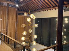 -WILDS 野有食(碧坞店)