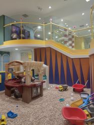 -meland(成都金牛凯德广场店)