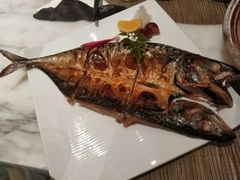 -月下料理(楷林IFC店)