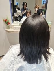 -汤尼英盖TONI&GUY-essensuals