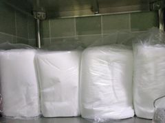 -张钰强中医正骨推拿连锁(唐家人才公寓店)