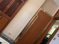 -玉雪春天(中正花园店)