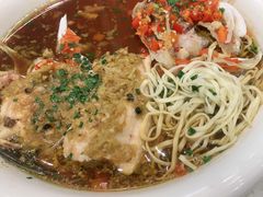 -三品香·江浙菜(松江九谊店)